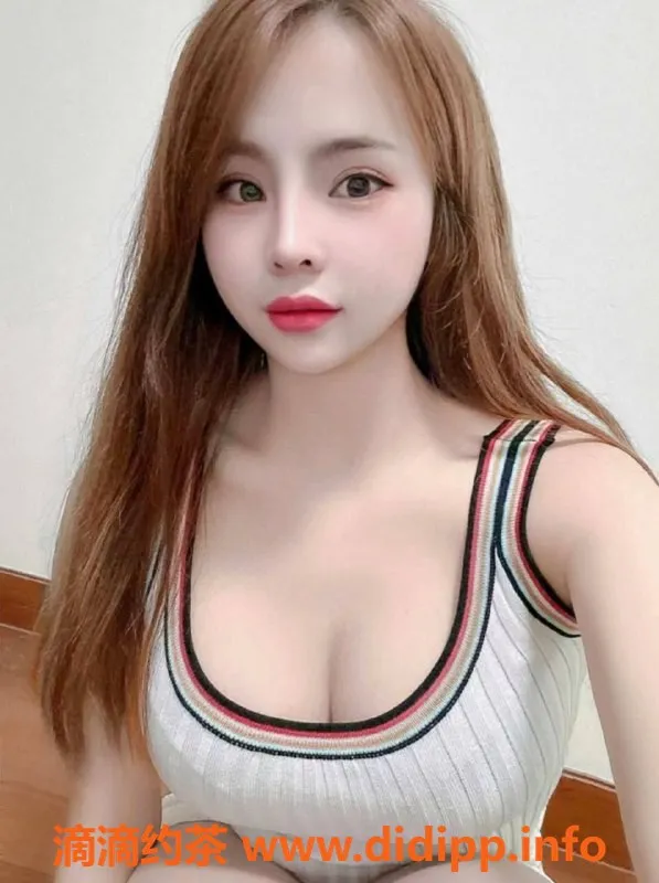 广州楼凤-荔湾乐童，御姐服务，600元起