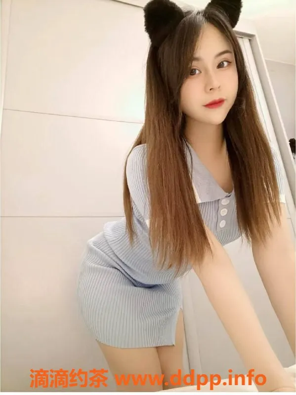 广州楼凤-荔湾乐童，御姐服务，600元起