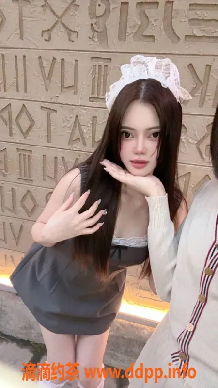 广州楼凤-广州海珠区奶油米，700p起，服务超棒！