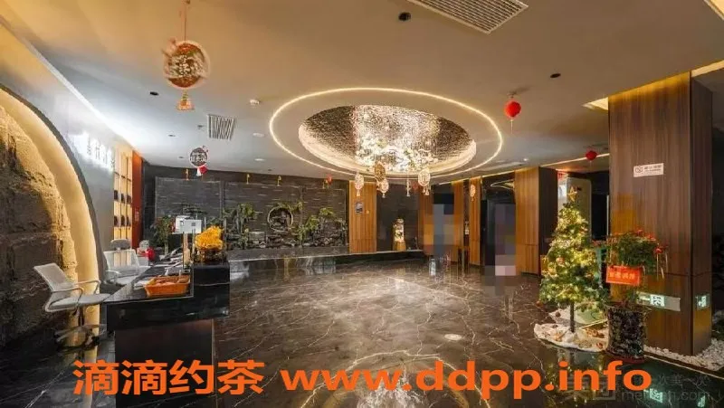 厦门spa会所资源信息,集美杏林中高端会所竹，服务569元起