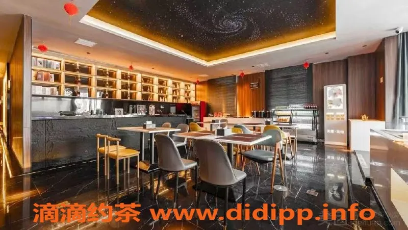 厦门spa会所-集美杏林中高端会所竹，服务569元起