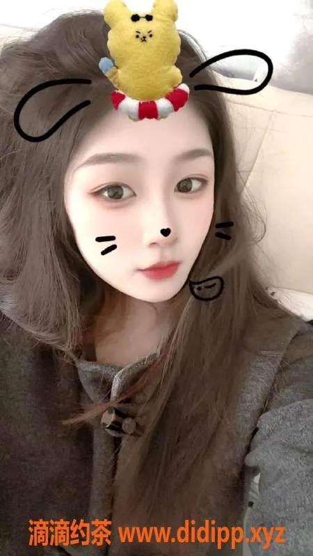 南京楼凤资源信息,江宁区小梨涡，21岁165cm，服务超赞！