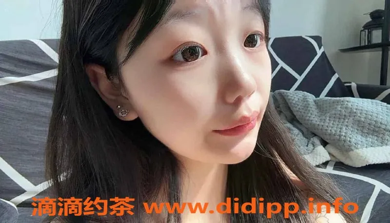 南京楼凤资源信息,秦淮区萌萌，162cm，18岁，800元起调情服务