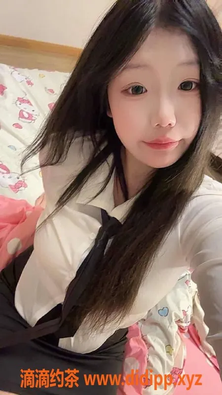 南京楼凤-秦淮区萌萌，162cm，18岁，800元起调情服务