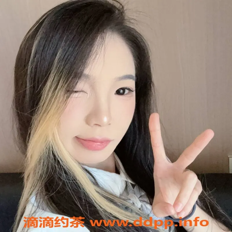 南京楼凤-江宁区小米小姐 165CM 18岁 C罩杯 800p