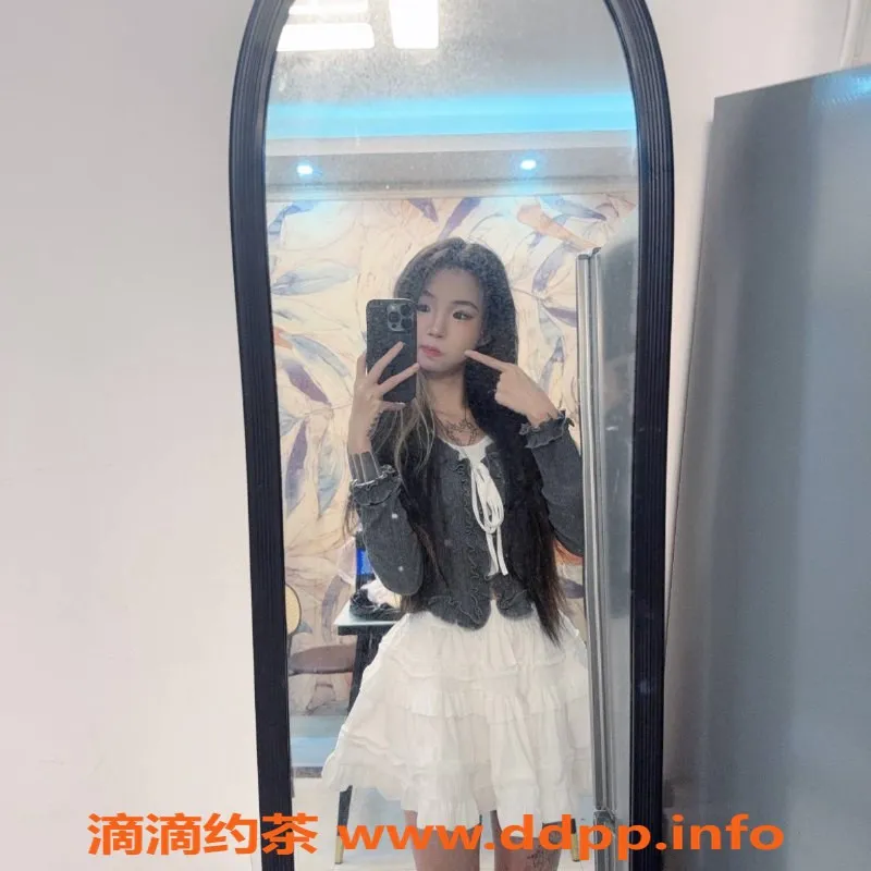 南京楼凤资源信息,江宁区小米小姐 165CM 18岁 C罩杯 800p