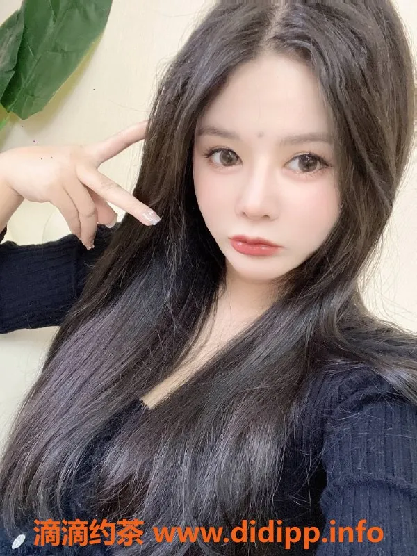 北京楼凤-朝阳区冉冉，36D纯天然南方妹子，1000起步