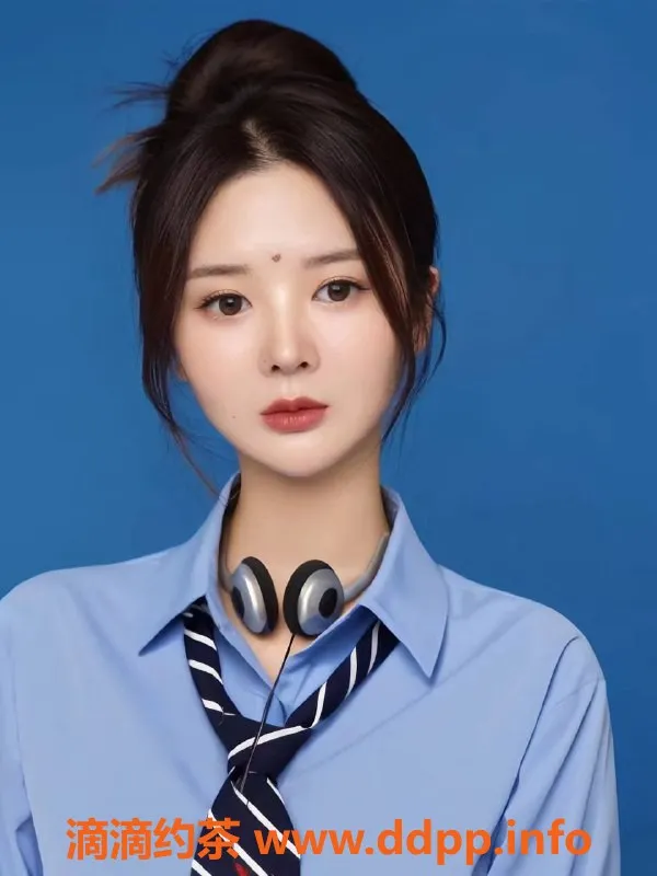 北京楼凤-朝阳区冉冉，36D纯天然南方妹子，1000起步