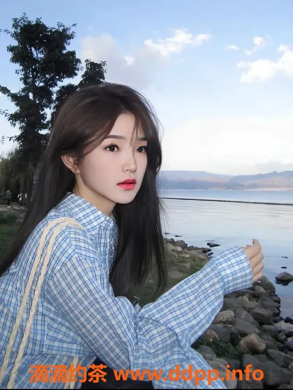 深圳楼凤-南山雨洆，700p享受精致服务