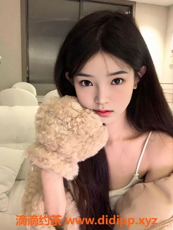 深圳楼凤-南山雨洆，700p享受精致服务