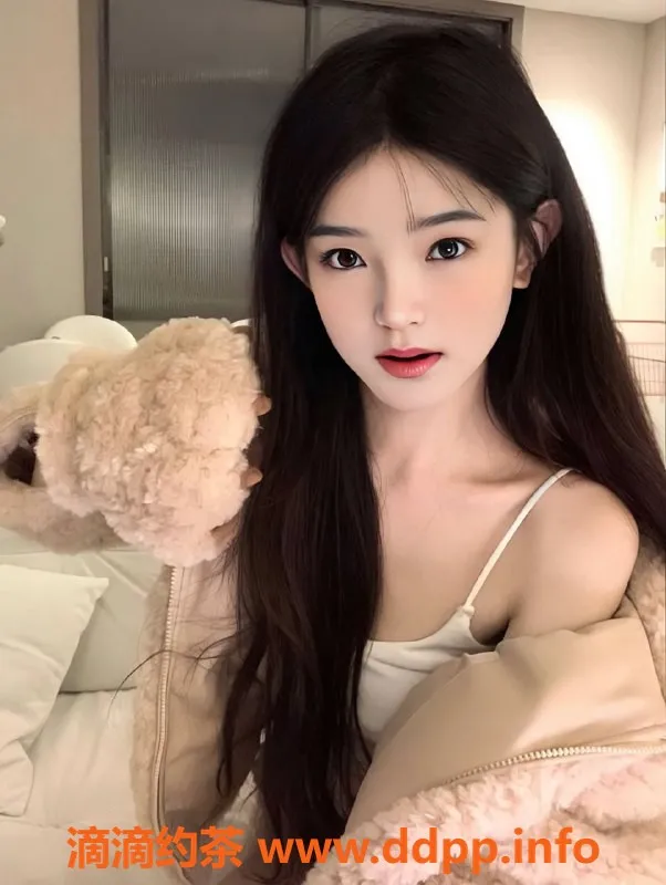 深圳楼凤-南山雨洆，700p享受精致服务