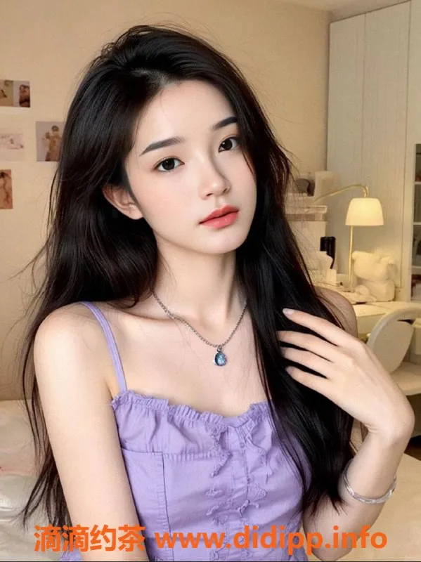 深圳楼凤资源信息,南山雨洆，700p享受精致服务