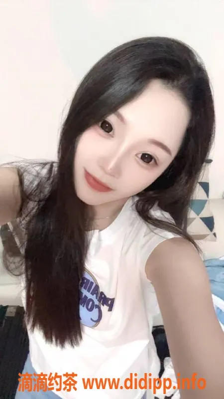 南京楼凤-安迪江宁区168cm大长腿，价格900p起