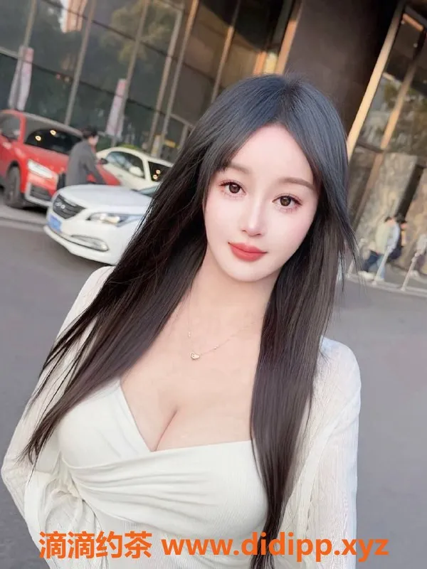 厦门楼凤-思明区甜甜，已视频验证，超值服务等你来体验