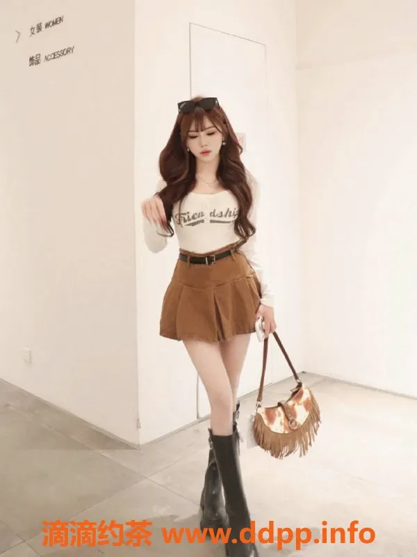 厦门楼凤-厦门大蜜蜜，165cm 50kg 36E，超值服务仅600起