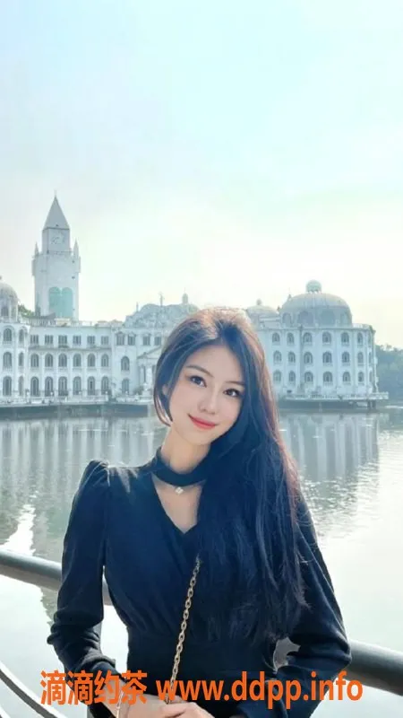 厦门楼凤-厦门大蜜蜜，165cm 50kg 36E，超值服务仅600起