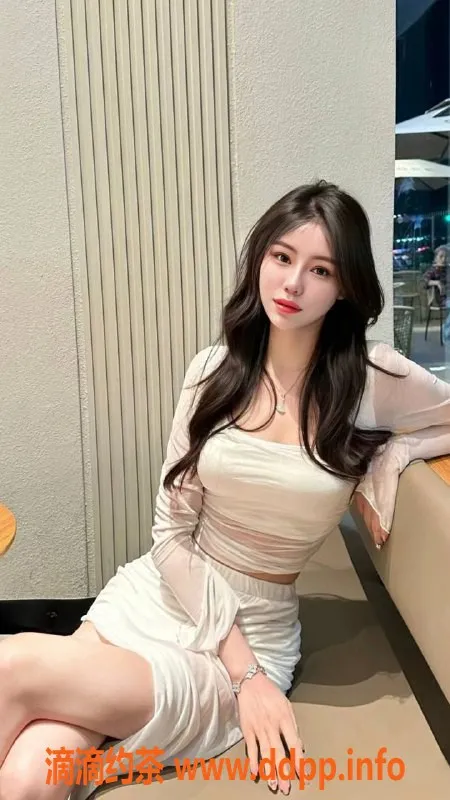 厦门楼凤资源信息,厦门大蜜蜜，165cm 50kg 36E，超值服务仅600起