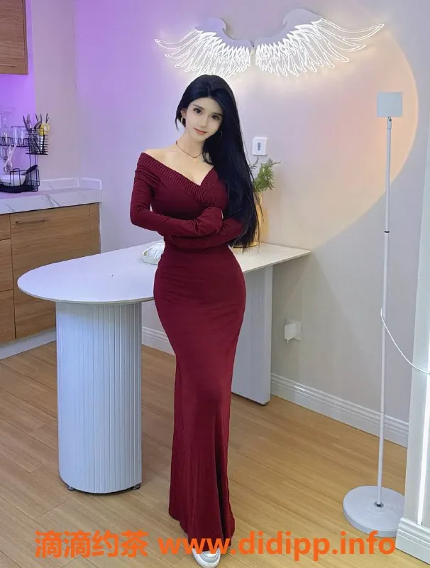 厦门楼凤-思明区小熊饼干，168身材，590P超值服务！