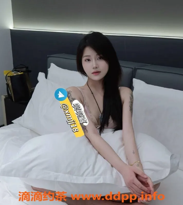 厦门楼凤资源信息,湖里五缘湾呗呗嘉，嫩妹服务超赞