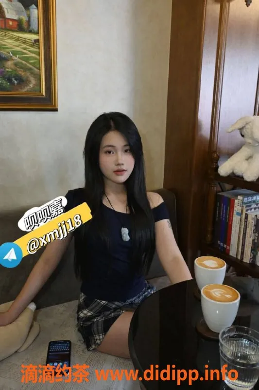 厦门楼凤-湖里五缘湾呗呗嘉，嫩妹服务超赞