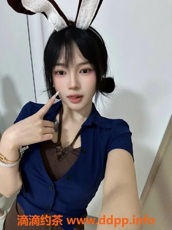 厦门楼凤-五缘湾美芝芝，六米嫩妹优质服务等你来享