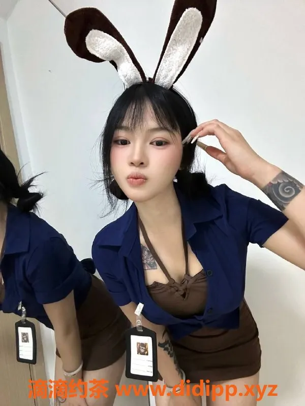 厦门楼凤-五缘湾美芝芝，六米嫩妹优质服务等你来享