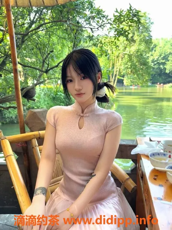 厦门楼凤-五缘湾美芝芝，六米嫩妹优质服务等你来享