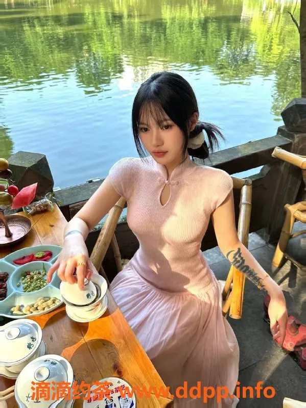 厦门楼凤资源信息,五缘湾美芝芝，六米嫩妹优质服务等你来享