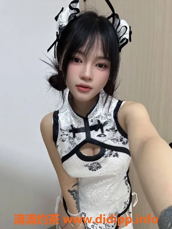 厦门楼凤-五缘湾美芝芝，六米嫩妹优质服务等你来享