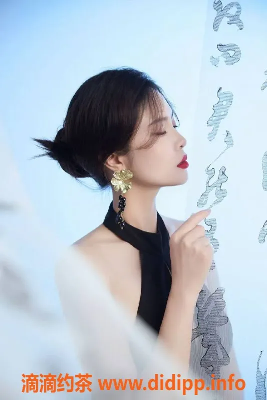 北京楼凤-朝阳小鹿家水墨馆，1200起步，安全靠谱