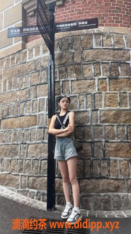 杭州楼凤-滨江嫩妹佳佳，激情服务等你来体验