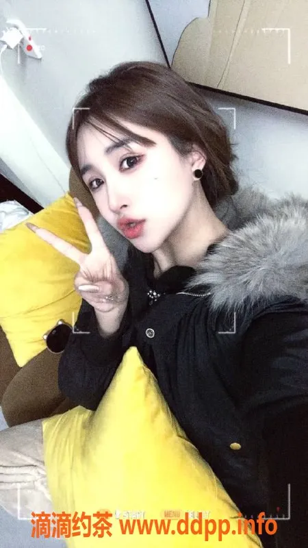 厦门楼凤资源信息,思明23岁雪糕女友，包夜服务，尽享贴心体验