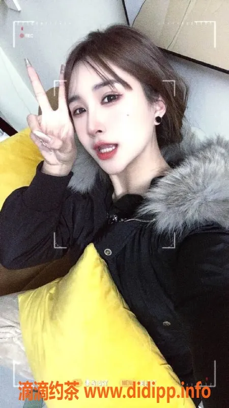 厦门楼凤-思明23岁雪糕女友，包夜服务，尽享贴心体验