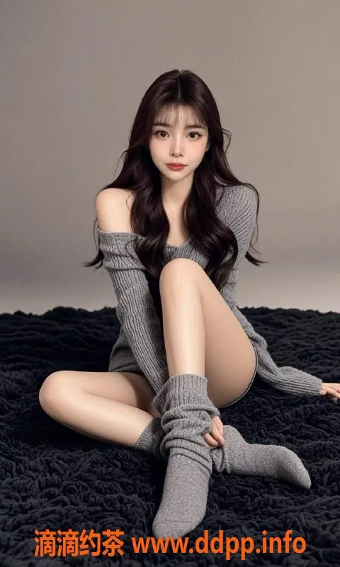 深圳楼凤-南山小妖精，实惠性感陪玩等你来体验