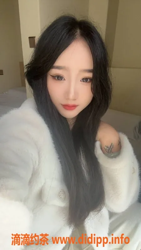 长沙楼凤资源信息,雨花区朵朵，服务优质，500p起价