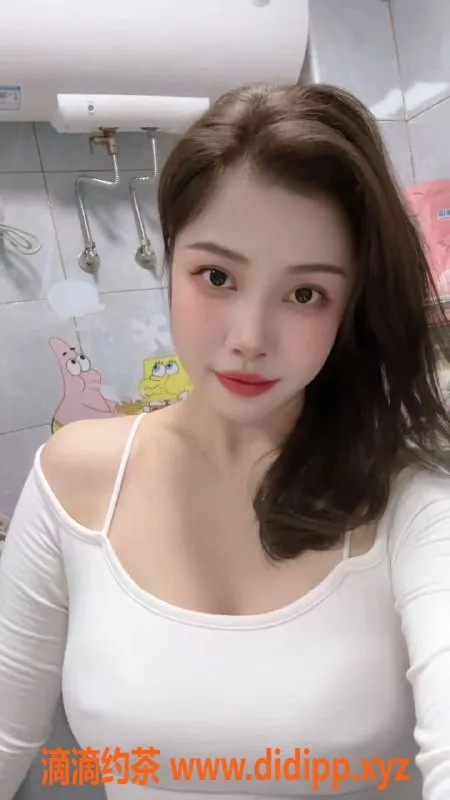 长沙楼凤资源信息,雨花区甜柚，500p可享受优质服务