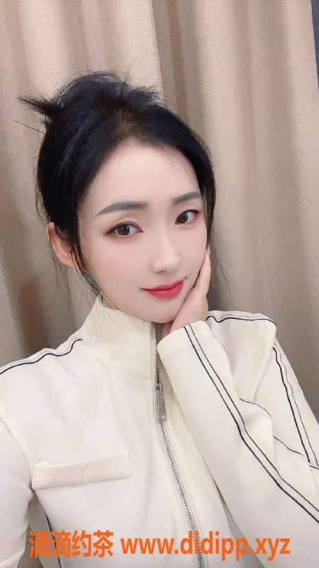 广州楼凤资源信息,天河阮阮，1600元体验超赞服务！