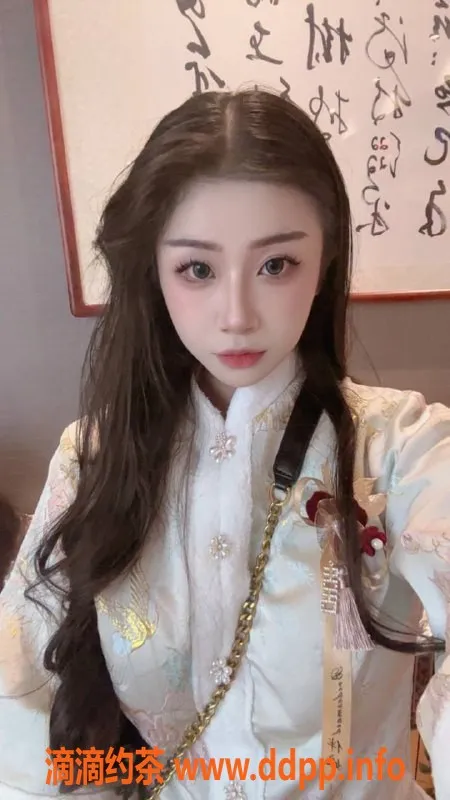 长沙楼凤-雨花区御姐柳雯，500p体验不容错过！