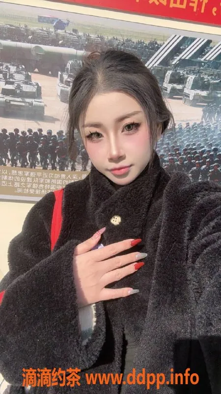 长沙楼凤-雨花区御姐柳雯，500p体验不容错过！