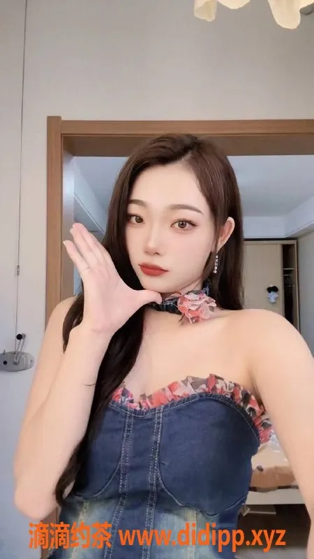 福州楼凤-泉州丰泽小饼干，8p特色服务