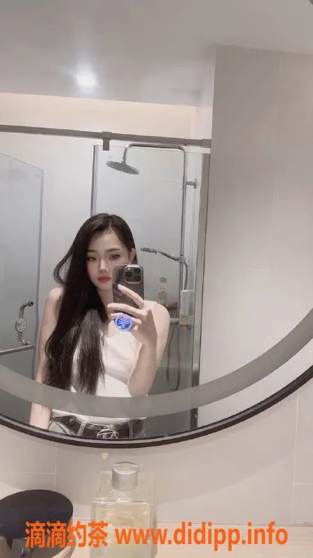 福州楼凤-泉州丰泽小饼干，8p特色服务