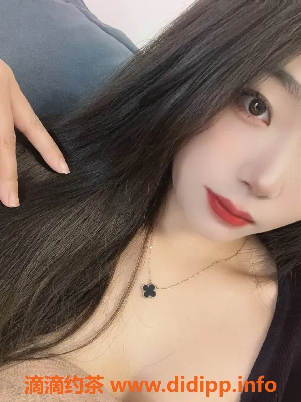 福州楼凤-泉州丰泽小饼干，8p特色服务