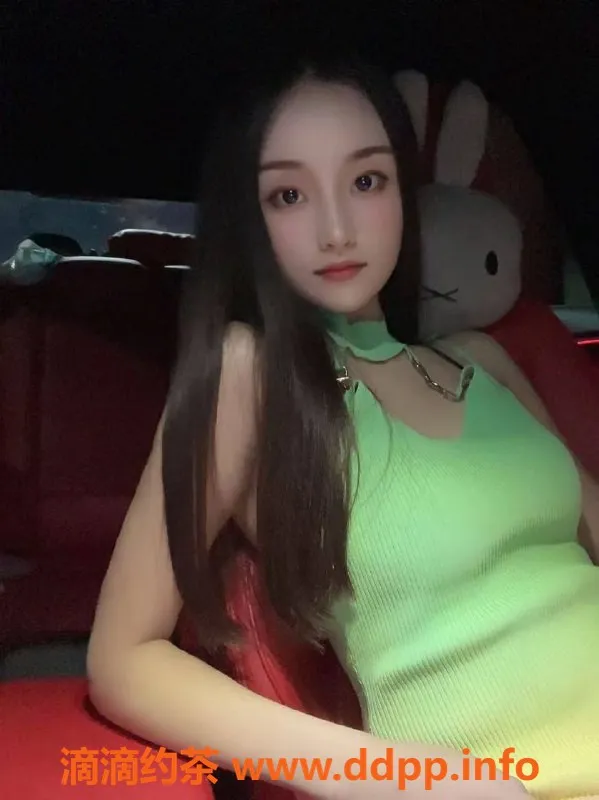 长沙楼凤-雨花区婷宝，500元超值服务等你来！