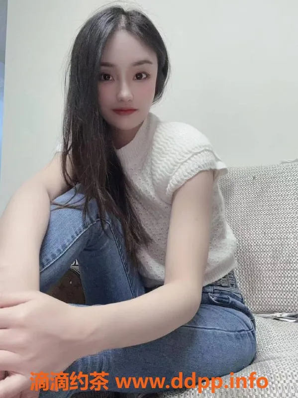 长沙楼凤-雨花区婷宝，500元超值服务等你来！