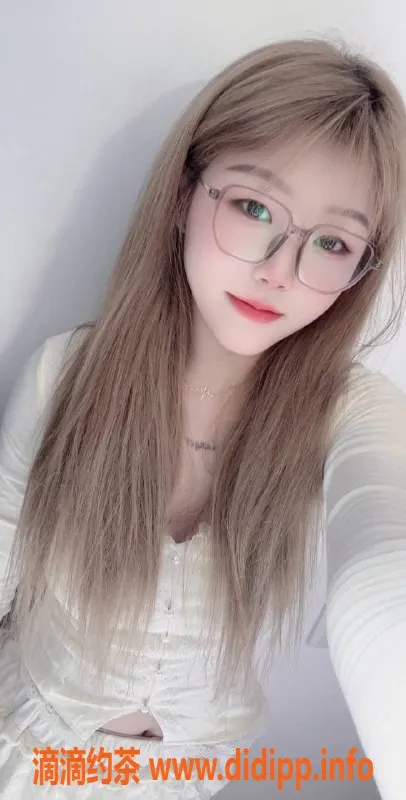 杭州楼凤-上城区瑶瑶，800元享受热情服务