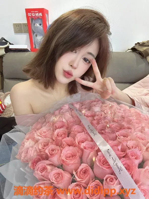 广州楼凤-天河欣儿，私聊服务，态度超好，700元起