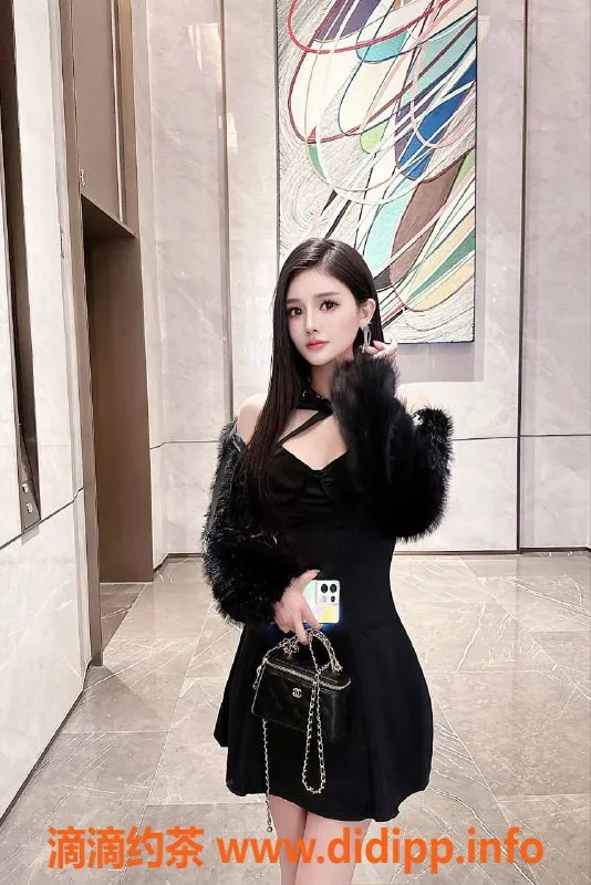 杭州楼凤资源信息,173cm古丽赛雅，高端温柔女神，邀你共度良宵