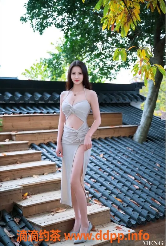 杭州上门服务-拾一 - 杭州吉他老师，165cm，23岁超高配合度