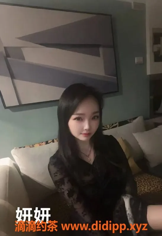 成都抓龙筋资源信息,成都锦江君源阁抓龙筋，正宗中泰手法