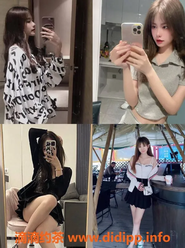 广州抓龙筋-广州海珠初恋Spa剧本杀，价格优惠多